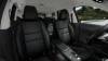 BMW iX1 eDrive20
