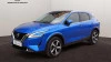 Nissan Qashqai NUEVO QASHQAI 5P DIG-T E6D 103 KW (140 CV) MHEV 12V 6M/T 4X2 N-CONNECTA