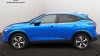 Nissan Qashqai NUEVO QASHQAI 5P DIG-T E6D 103 KW (140 CV) MHEV 12V 6M/T 4X2 N-CONNECTA