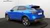 Nissan Qashqai NUEVO QASHQAI 5P DIG-T E6D 103 KW (140 CV) MHEV 12V 6M/T 4X2 N-CONNECTA