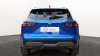 Nissan Qashqai NUEVO QASHQAI 5P DIG-T E6D 103 KW (140 CV) MHEV 12V 6M/T 4X2 N-CONNECTA