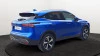 Nissan Qashqai NUEVO QASHQAI 5P DIG-T E6D 103 KW (140 CV) MHEV 12V 6M/T 4X2 N-CONNECTA