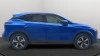 Nissan Qashqai NUEVO QASHQAI 5P DIG-T E6D 103 KW (140 CV) MHEV 12V 6M/T 4X2 N-CONNECTA