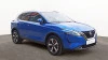 Nissan Qashqai NUEVO QASHQAI 5P DIG-T E6D 103 KW (140 CV) MHEV 12V 6M/T 4X2 N-CONNECTA