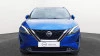 Nissan Qashqai NUEVO QASHQAI 5P DIG-T E6D 103 KW (140 CV) MHEV 12V 6M/T 4X2 N-CONNECTA