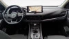 Nissan Qashqai NUEVO QASHQAI 5P DIG-T E6D 103 KW (140 CV) MHEV 12V 6M/T 4X2 N-CONNECTA