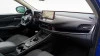 Nissan Qashqai NUEVO QASHQAI 5P DIG-T E6D 103 KW (140 CV) MHEV 12V 6M/T 4X2 N-CONNECTA