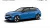 Opel Astra 1.2T XHT Hybrid 107kW (145CV) GS eDCT6