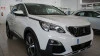 Peugeot 3008 1.2 PURETECH 96KW ALLURE S&S 5P Peugeot 3008 1.2 PURETECH 96KW ALLURE S&S 5P