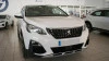 Peugeot 3008 1.2 PURETECH 96KW ALLURE S&S 5P Peugeot 3008 1.2 PURETECH 96KW ALLURE S&S 5P