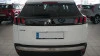 Peugeot 3008 1.2 PURETECH 96KW ALLURE S&S 5P Peugeot 3008 1.2 PURETECH 96KW ALLURE S&S 5P