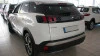 Peugeot 3008 1.2 PURETECH 96KW ALLURE S&S 5P Peugeot 3008 1.2 PURETECH 96KW ALLURE S&S 5P