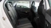 Peugeot 3008 1.2 PURETECH 96KW ALLURE S&S 5P Peugeot 3008 1.2 PURETECH 96KW ALLURE S&S 5P