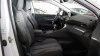 Peugeot 3008 1.2 PURETECH 96KW ALLURE S&S 5P Peugeot 3008 1.2 PURETECH 96KW ALLURE S&S 5P