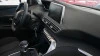 Peugeot 3008 1.2 PURETECH 96KW ALLURE S&S 5P Peugeot 3008 1.2 PURETECH 96KW ALLURE S&S 5P