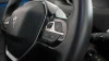 Peugeot 3008 1.2 PURETECH 96KW ALLURE S&S 5P Peugeot 3008 1.2 PURETECH 96KW ALLURE S&S 5P