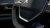 Peugeot 3008 1.2 PURETECH 96KW ALLURE S&S 5P Peugeot 3008 1.2 PURETECH 96KW ALLURE S&S 5P