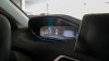 Peugeot 3008 1.2 PURETECH 96KW ALLURE S&S 5P Peugeot 3008 1.2 PURETECH 96KW ALLURE S&S 5P