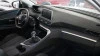 Peugeot 3008 1.2 PURETECH 96KW ALLURE S&S 5P Peugeot 3008 1.2 PURETECH 96KW ALLURE S&S 5P