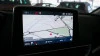 Peugeot 3008 1.2 PURETECH 96KW ALLURE S&S 5P Peugeot 3008 1.2 PURETECH 96KW ALLURE S&S 5P