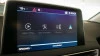 Peugeot 3008 1.2 PURETECH 96KW ALLURE S&S 5P Peugeot 3008 1.2 PURETECH 96KW ALLURE S&S 5P