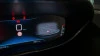 Peugeot 3008 1.2 PURETECH 96KW ALLURE S&S 5P Peugeot 3008 1.2 PURETECH 96KW ALLURE S&S 5P