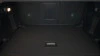 Peugeot 3008 1.2 PURETECH 96KW ALLURE S&S 5P Peugeot 3008 1.2 PURETECH 96KW ALLURE S&S 5P