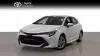 Toyota Corolla 1.8 125cv E-CVT Active Tech