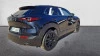 Mazda CX-30 e-SKYACTIV G Homura
