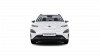 Hyundai Kona 150kW EV Maxx