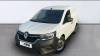 Renault Kangoo Furgón Kangoo Fg. 1.5Blue dCi Profesional 70kW
