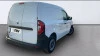 Renault Kangoo Furgón Kangoo Fg. 1.5Blue dCi Profesional 70kW