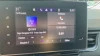 Renault Kangoo Furgón Kangoo Fg. 1.5Blue dCi Profesional 70kW