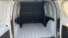 Renault Kangoo Furgón Kangoo Fg. 1.5Blue dCi Profesional 70kW