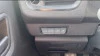 Renault Kangoo Furgón Kangoo Fg. 1.5Blue dCi Profesional 70kW