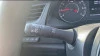 Renault Kangoo Furgón Kangoo Fg. 1.5Blue dCi Profesional 70kW