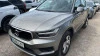 Volvo XC40 2.0 B3 G Momentum Pro Auto