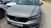 Volvo XC40 2.0 B3 G Momentum Pro Auto