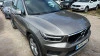 Volvo XC40 2.0 B3 G Momentum Pro Auto