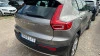 Volvo XC40 2.0 B3 G Momentum Pro Auto