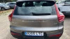 Volvo XC40 2.0 B3 G Momentum Pro Auto