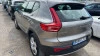 Volvo XC40 2.0 B3 G Momentum Pro Auto