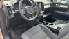Volvo XC40 2.0 B3 G Momentum Pro Auto