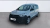 Dacia Dokker  Combi Diesel  1.5dCi Ambiance N1 55kW