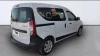Dacia Dokker  Combi Diesel  1.5dCi Ambiance N1 55kW