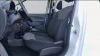 Dacia Dokker  Combi Diesel  1.5dCi Ambiance N1 55kW