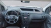 Dacia Dokker  Combi Diesel  1.5dCi Ambiance N1 55kW