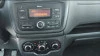 Dacia Dokker  Combi Diesel  1.5dCi Ambiance N1 55kW