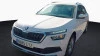 Skoda Kamiq 1.0 TSI 81kW (110CV) DSG Emotion