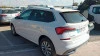 Skoda Kamiq 1.0 TSI 81kW (110CV) DSG Emotion
